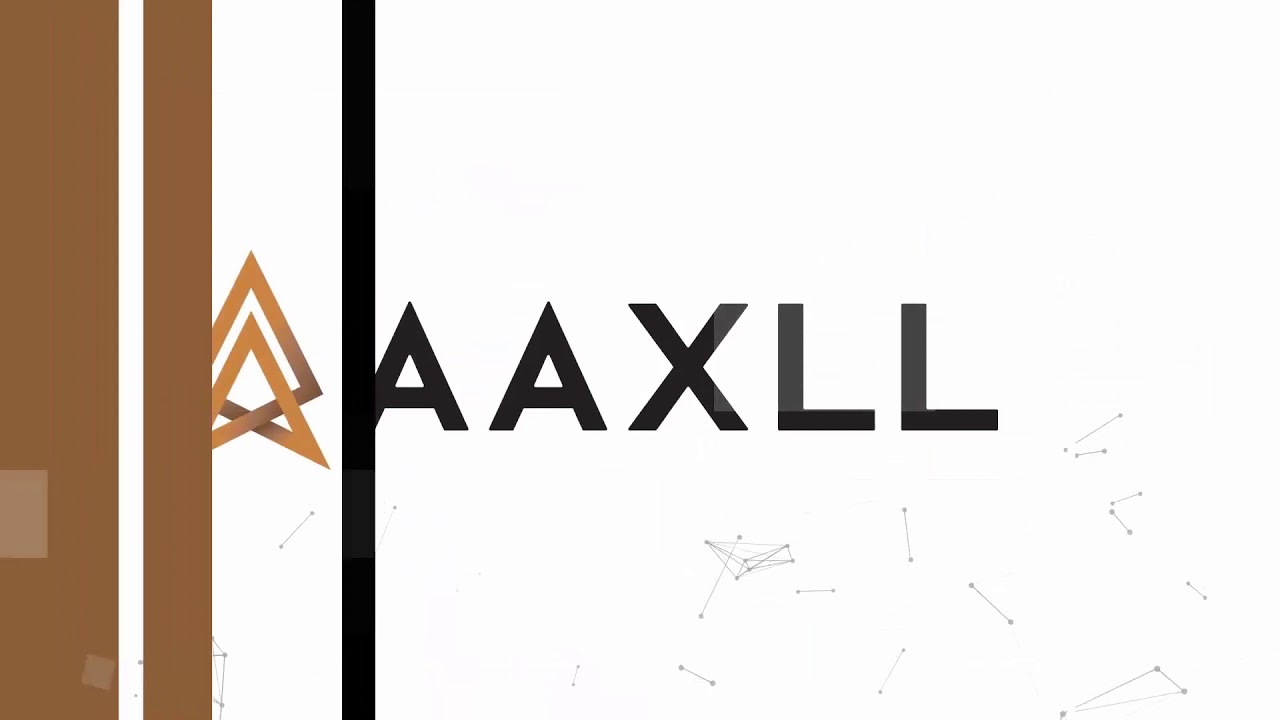 AAXLL - Product Category Level Insights | AAXLL Consumer Insights Data