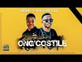 Ong Costile - Kharishma & 071 Nelly Master Beat (Original)