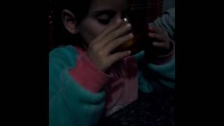 Desafio. Comer Ovo Cru