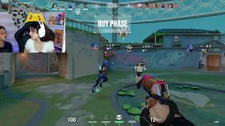 Betyrina Ablağğ Kirilmiş