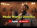 Deep Swahili Worship Song Muda Wangu Umefika Swahili Worship