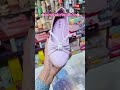 #trendingvideo #viralreels #instagramreels #instagood #shortvideo #rajasthanibangles