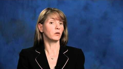 What is a non-conforming use?