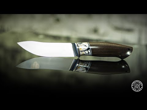 Скиннер (м390, мамонт,