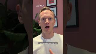 'I don't feel safer' - Tommy Vietor on war with Iran