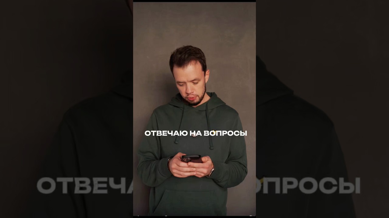 Проводной или беспроводной умный дом?