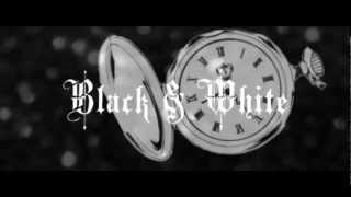 Mnh Production Black White Feat Guilty Chorusaudition.