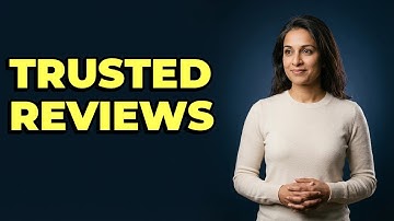 How Do I Evaluate Video Product Reviews?