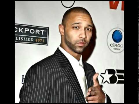 Watch Joe Budden feat. A-Team - Déjà vu Freestyle on YouTube