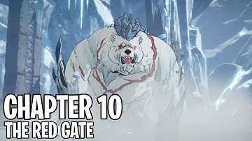 Chapter 10 - Story mode - Solo Leveling: Arise Gameplay Walkthrough#sololevelingarise