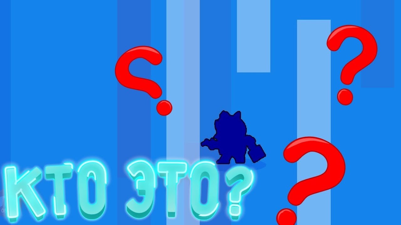 Кто выдает осаго