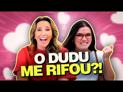 Um Dia na Fábrica da Cimed | Karla Cimed