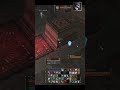 Scryde X: Ghost Hunter vs Ghost Sentinel #lineage2 #scryde #mmorpg #l2community #games #l2 #скрайд