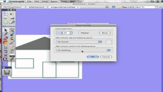 Clock Tool