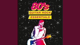 Legs - ZZ Top