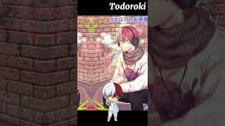 Download Lagu MHA characters singing Sweater Weather MP3 Download Lagu MHA characters singing Sweater Weather MP3