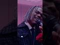 CKay Performing Forever Live CKay Performing Forever Live
