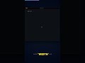Fix Layout Shift: Master Responsive Images for Web Vitals!