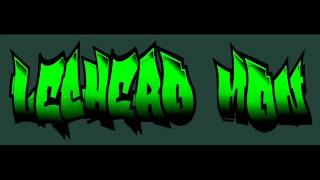 Versión 2 del video