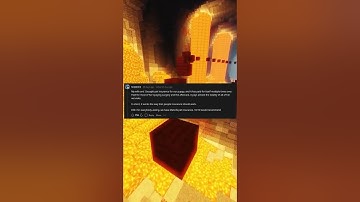 What subscription is worth every penny?