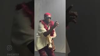 Tondolo  Feat T Low U0026 Rody Joh