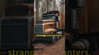 This Is Crazy. The Death Of Devin Williams Content