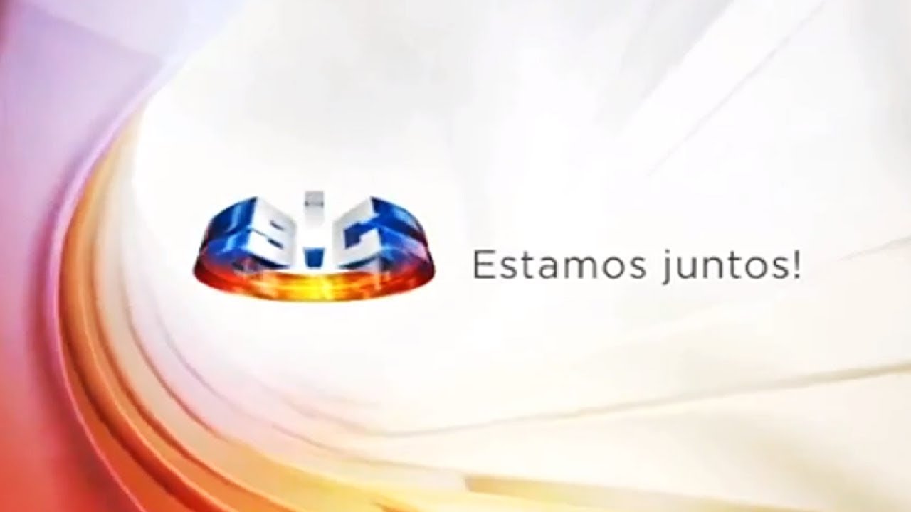 SIC - Separadores 2008 (2)