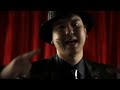 GOOD MUSIC feat. MC LEO