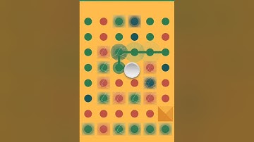 Two Dots Level 99 Walkthrough