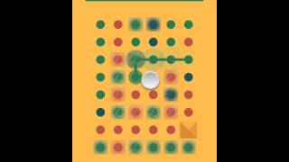 Two Dots Level 99 Walkthrough