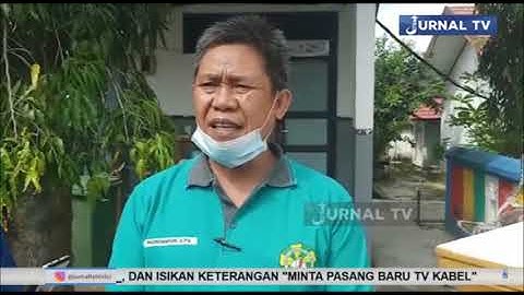 250 SISWA SMA 1 MUARA TEWEH IKUT VAKSIN