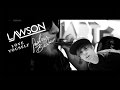 Lawson - Justin Bieber Mash Up (GONE WRONG)