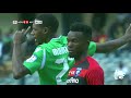 Gor Mahia FC vs AFC Leopards SC | KPL 2019-20 Round 09