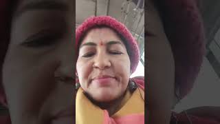 Bhagwati Rawat Mujafar Nagar Highvy Breck16Jan 2026