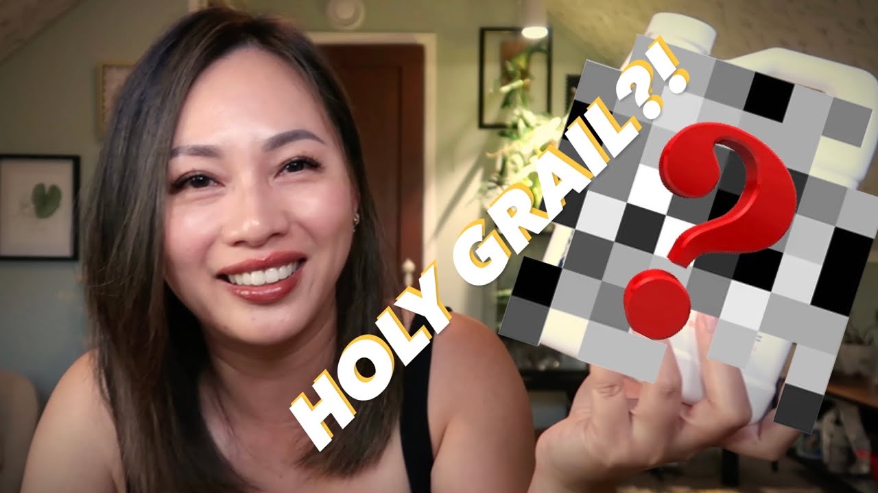 holy-grail-product-watch-this-to-stop-root-rot-youtube