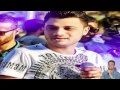 ابن الاكابر احمد عامر   اهل كايرو جديد 2016 روووووق