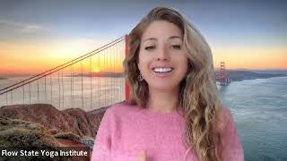 Flow State YTT: How to Make the Right Decisions (Intuition Ritual)