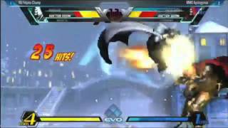 Before my Body is Dry Goes With Everything - Filipino Champ vs Apologyman