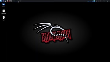 Sickle - Black Hat Arsenal 2025