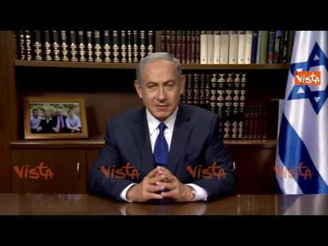 Video: Shimon Peres: Biografia, Creatività, Carriera, Vita Personale