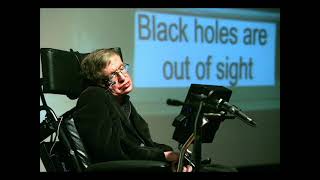 | Stephen Hawking Type Beat | prod. crush