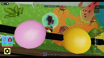 Paradox A15 - Randomly Generated Droids