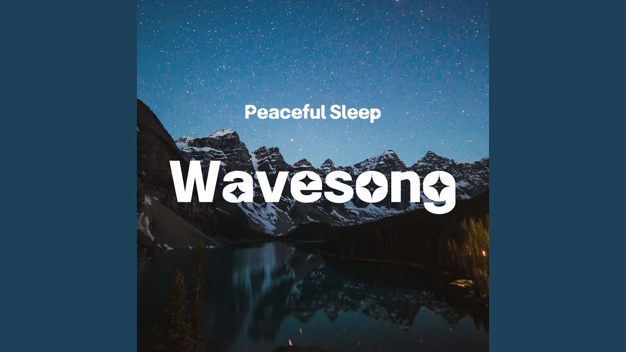 YouTube에서 Touch Rolling Waves 보기 YouTube에서 Touch Rolling Waves 보기
