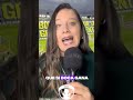 💣🔥BOCA ¿TIENE CONFIRMADO EL ONCE PARA EL SUPERCLÁSICO?