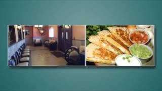El Maguey Mexican Grill & Cantina - Bartlesville, OK