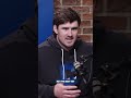 Sit down with Alec and Daniel 🔜 #alecpierce #danieljones #indianapoliscolts #nfl