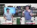 The Shoulder Tilt Move That 92% of Golfers Get Wrong ☠️