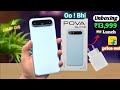 📦 TECNO POVA SLIM 5G - SABSE TEEZ aur STYLISH Phone Unboxing! 🔥 | Price, Features &amp; First Look!