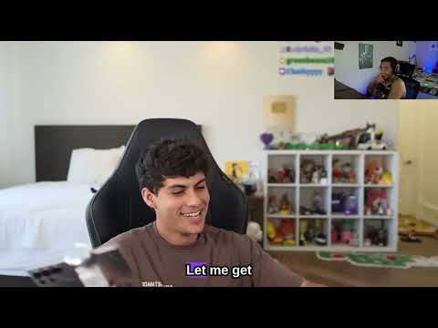 CORE Boys Funniest Moments Of The Week!