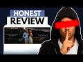 Velthentic Clothing Review 2026 - SCAM? or LEGIT?